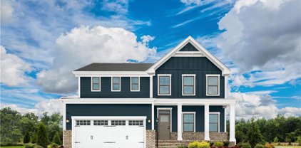 241 Darden Drive, Poquoson