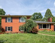 6425 Regency Ln, Louisville image