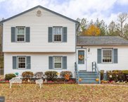 2602 Deerfield Rd, Ruther Glen image