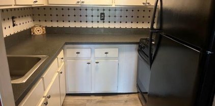 675 Pelham Road Unit #17F, New Rochelle
