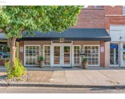 613 W 11TH ST, Vancouver image
