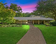 7417 Axminster  Court, Dallas image