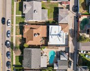 8022 Louise Avenue, Northridge image