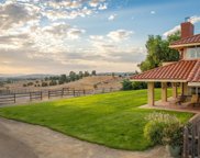 4213 Highway 41 East, Paso Robles image