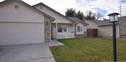 14455 W White Hawk, Boise