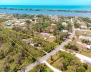 1689 Overbrook Road, Englewood image