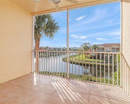 20241 Estero Gardens Cir Unit 201, Estero