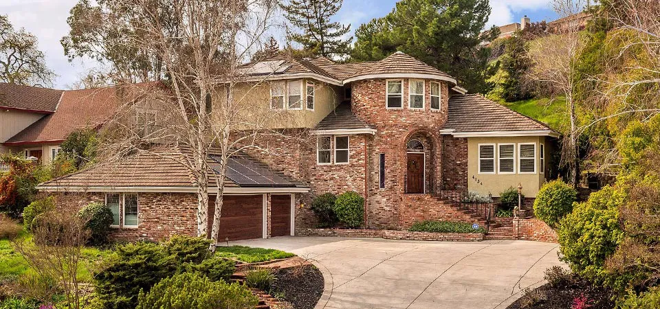 rocklin real estate