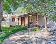 6100 W 8th Avenue, Lakewood image