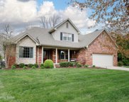 13407 Forest Springs Dr, Louisville image