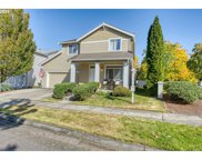 3219 SE 195TH AVE, Camas image
