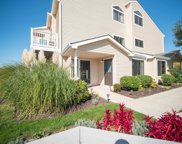 598 Mays Landing Road Unit #207, Somers Point image