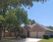 4904 Great Divide  Drive, Fort Worth image