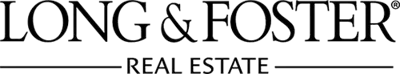 Delaware County Real Estate | Delaware County Homes and Condos for Sale