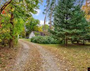 55301 201st, Mankato image