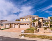 87 Highland Road, Simi Valley image
