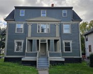 441 West Avenue, Rochester image