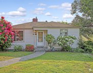 4422 49th Avenue SW, Seattle image
