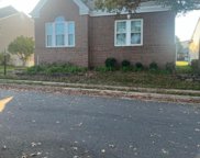 9761 Craighill Dr, Bristow image