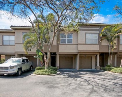 922 Normandy Trace Road Unit 922, Tampa