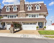 123 Pleasant Ave Unit #B, Somers Point image