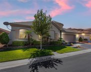 10487 Tyler Park Avenue, Las Vegas image