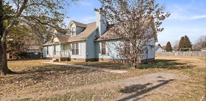 1814 Fox Camp Ct, Murfreesboro