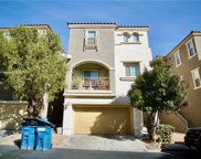 9352 Roping Cowboy Avenue, Las Vegas image