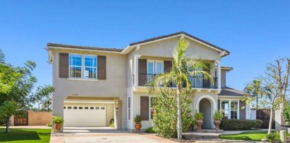 12986 Deer Canyon Court, Scripps Ranch