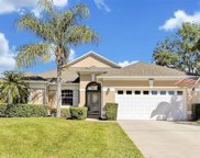 2344 Hampstead Avenue, Clermont image