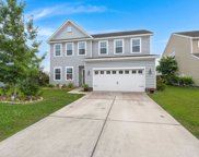 1143 Moss Grove Drive, Moncks Corner image
