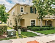 6913 Marble Fawn Place, Riverview image