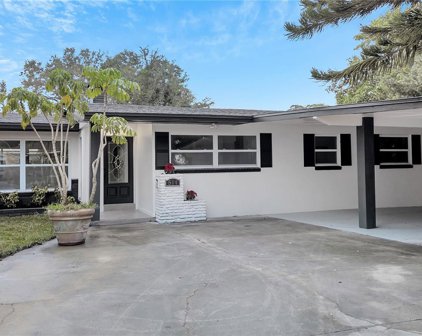 510 Zimmerman Drive, Orlando