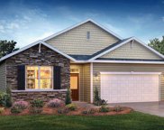 528 Gammon, Fountain Inn image