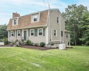 22 Joaquin Ave, Freetown image