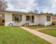 2705 Ryan Place  Drive, Fort Worth image