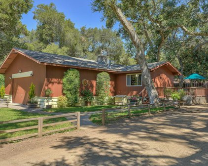 12 Esquiline Rd, Carmel Valley