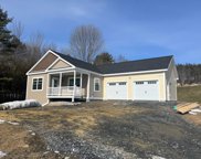 29 Payton Lane Unit #29, Barre Town image