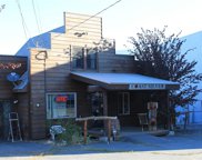 521 W Big Bear Boulevard, Big Bear City image