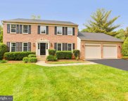 9920 Chase Hill Ct, Vienna image
