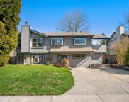 26829 Alder Drive, Langley image
