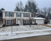 14229 Finger Lake  Drive, Chesterfield image