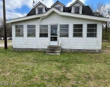 13074 Heath Lane, Northampton