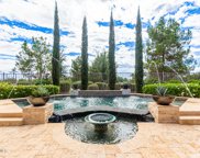 4150 S Pacific Drive, Chandler image
