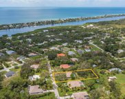 1750 Fessler Street, Englewood image