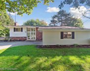 5105 Hollywood, Genoa Twp image