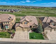 6605 Esmeralda Drive, Castle Rock image