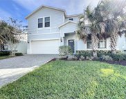 2411 Luxor Dr, Kissimmee image