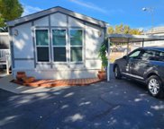3650 S Federal Boulevard, Englewood image