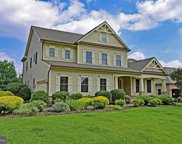 29871 Colony Dr, Dagsboro image
